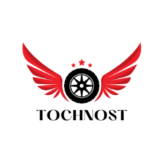 TOCHNOST